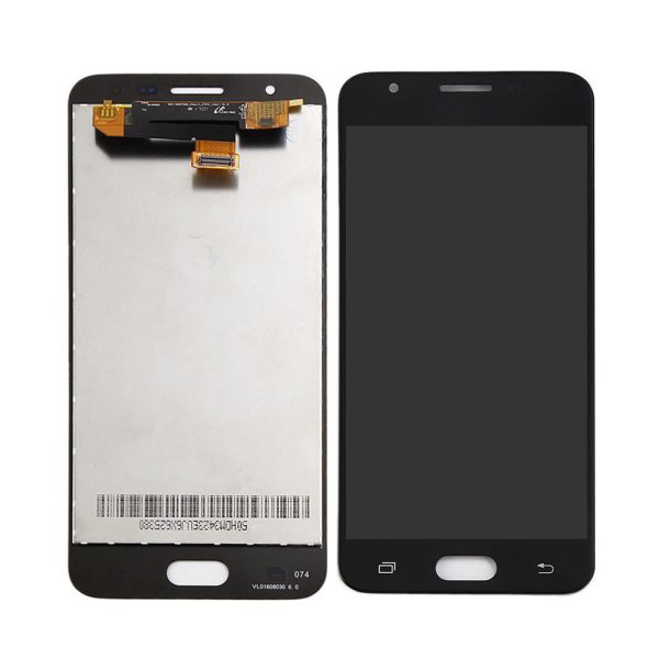 LCD SAMSUNG J5 PRIME/G570 SERVICEPACK N/F