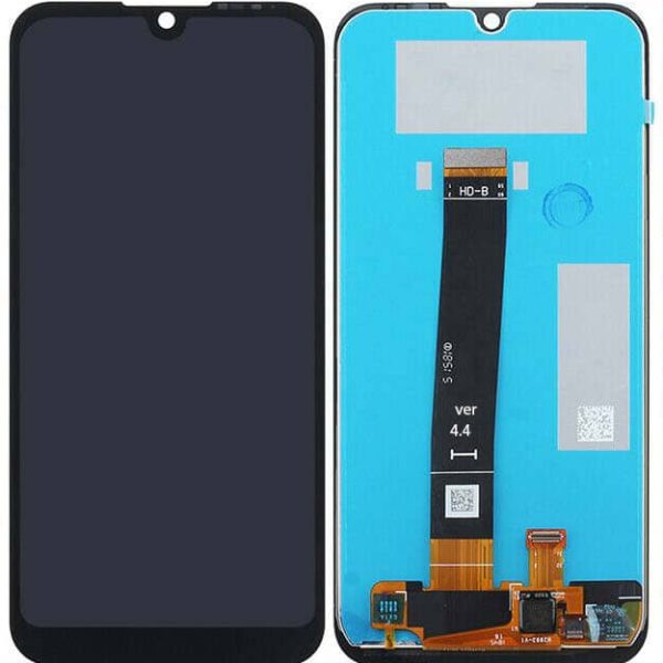 LCD HUAWEI Y5 2019 VER4.4 / Y5PRIME 2019 SERVICEPACK N/F