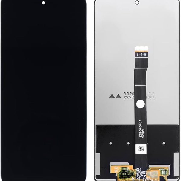 LCD HUAWEI Y7A SERVICEPACK N/F