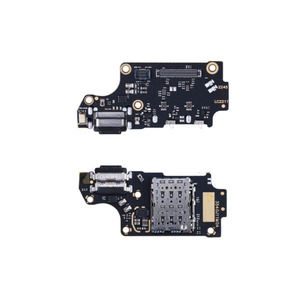بردشارژ شیائومی ORG POCO F2 PRO