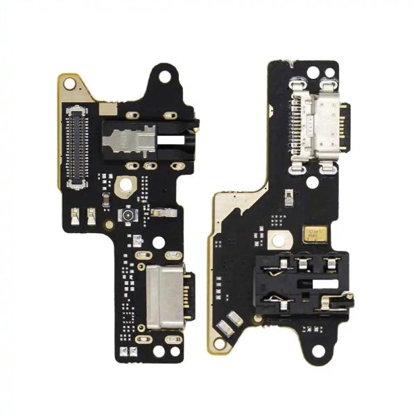 بردشارژ شیائومی ORG REDMI 8A / REDMI 8