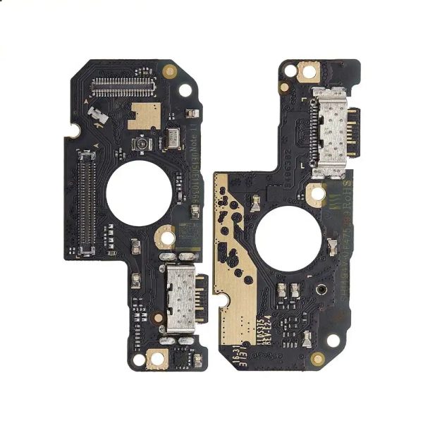 بردشارژ شیائومی ORG REDMI NOTE 11 / REDMI NOTE 11 S
