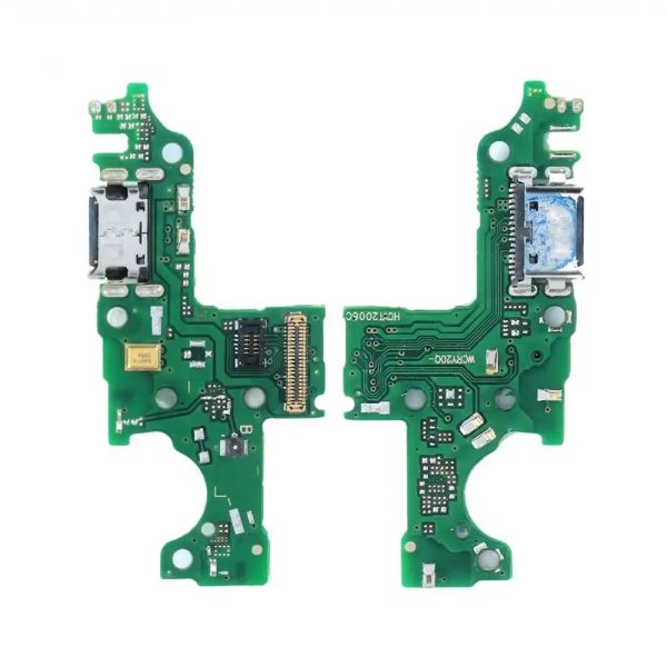 بردشارژ هواوی ORG HUAWEI Y8P 2020