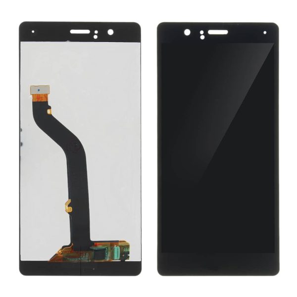 LCD HUAWEI P9 LITE SERVICEPACK N/F