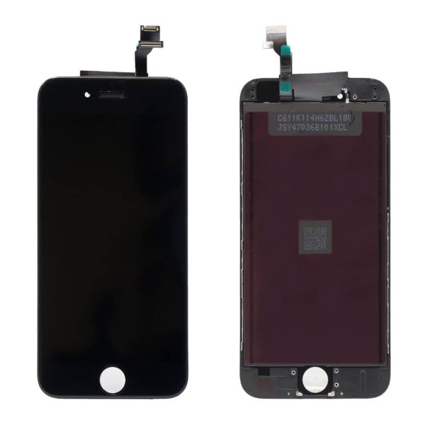LCD IPHONE 6/6G SECOND HAND
