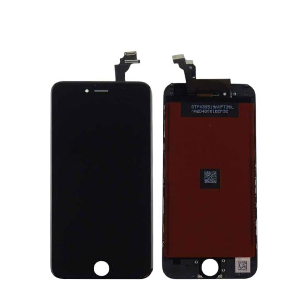 LCD IPHONE 6S PLUS SECOND HAND