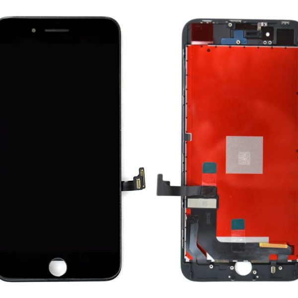 LCD IPHONE 8/8G SECOND HAND