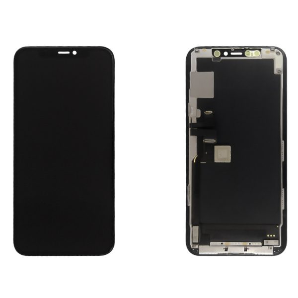 LCD IPHONE 11PRO SECOND HAND