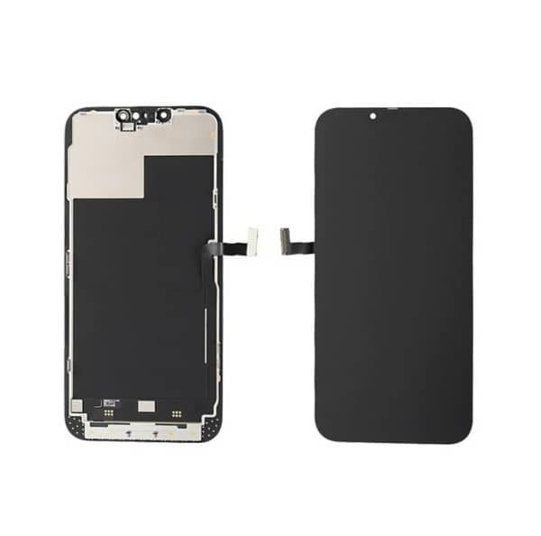 LCD IPHONE 13 SECOND HAND