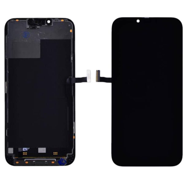 LCD IPHONE 13PRO SECOND HAND