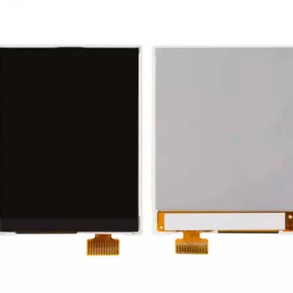 LCD NOKIA C 1.1/108