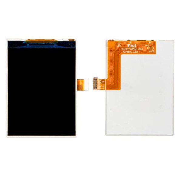 LCD NOKIA 5310 2020 SMALL