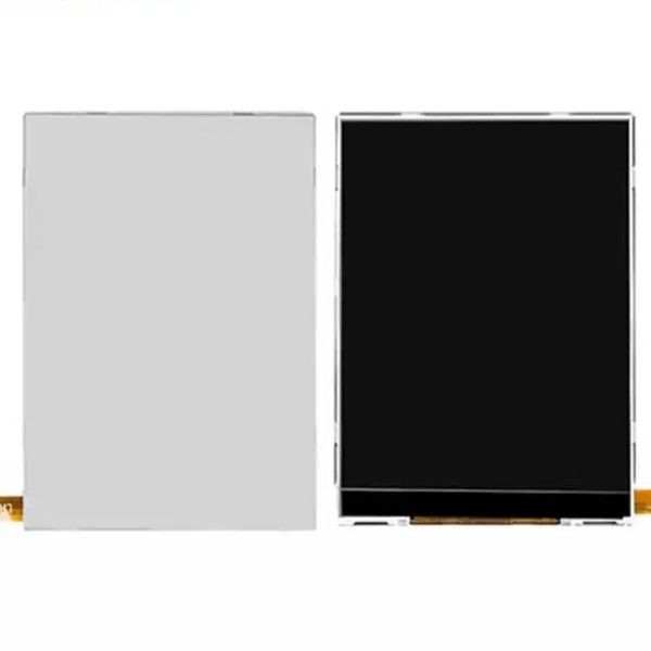 LCD NOKIA 225/230