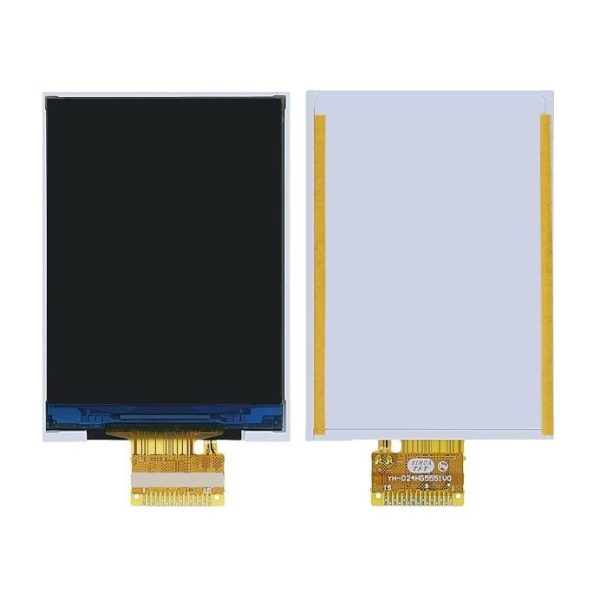 LCD NOKIA 225 2020