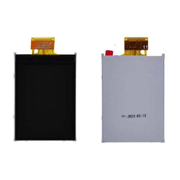 LCD NOKIA 6300 4G