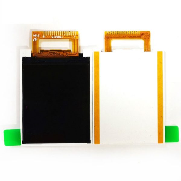 LCD NOKIA 16PIN/105 2023