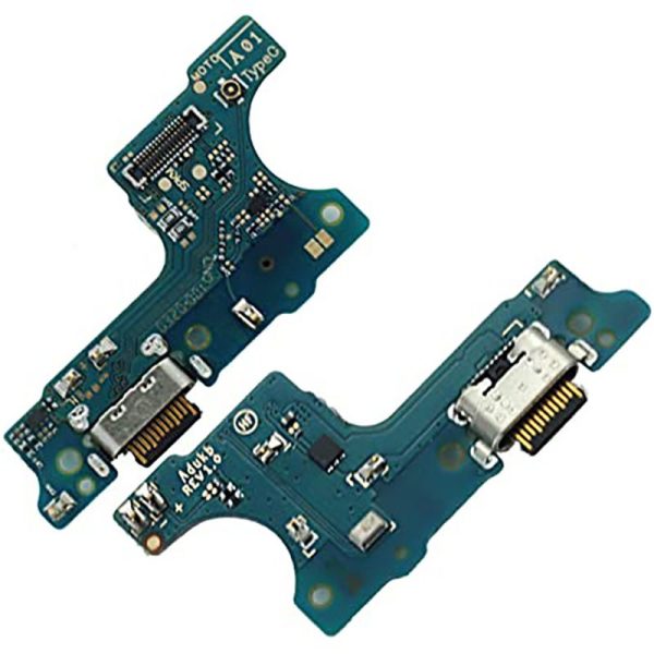 بردشارژ سامسونگ ORG A01/A015