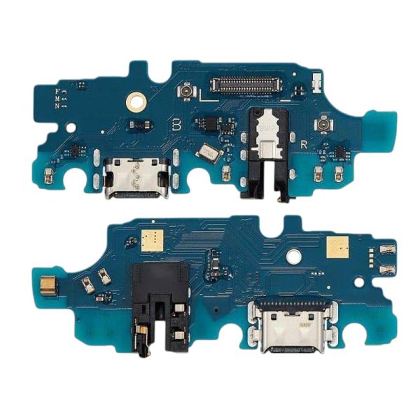 بردشارژ سامسونگ (ORG A14/A145 (4G