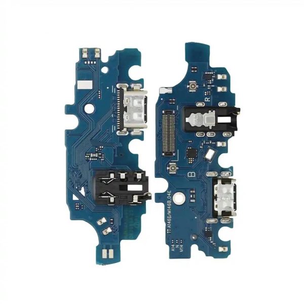 بردشارژ سامسونگ (ORG A14/A146 (5G