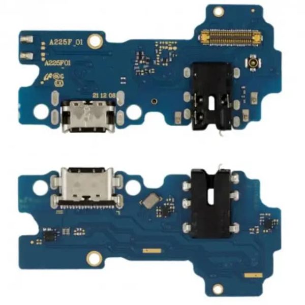 بردشارژ سامسونگ (ORG A22/A225 (4G
