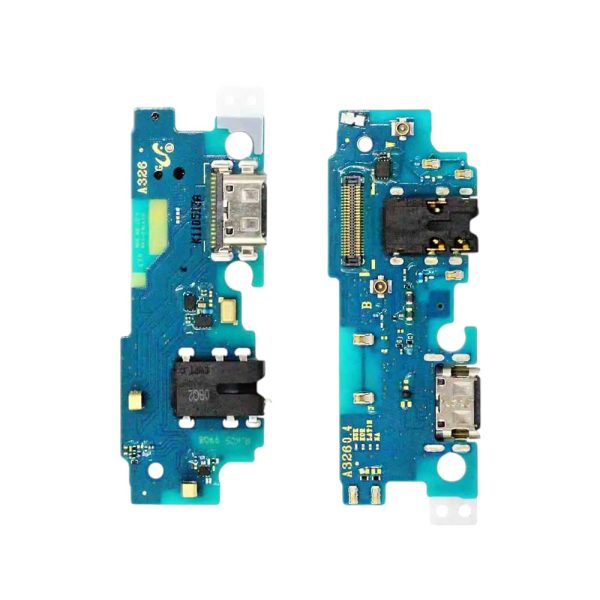 بردشارژ سامسونگ (ORG A32/A326 (5G