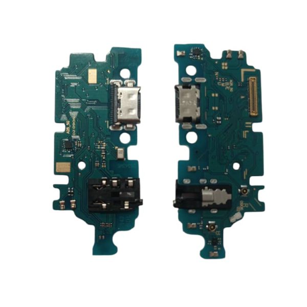 بردشارژ سامسونگ ORG A25/A256 (5G)