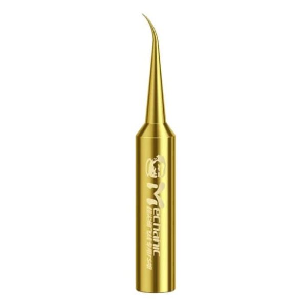 نوک هویه لحیم کاری MECHANIC TOOL