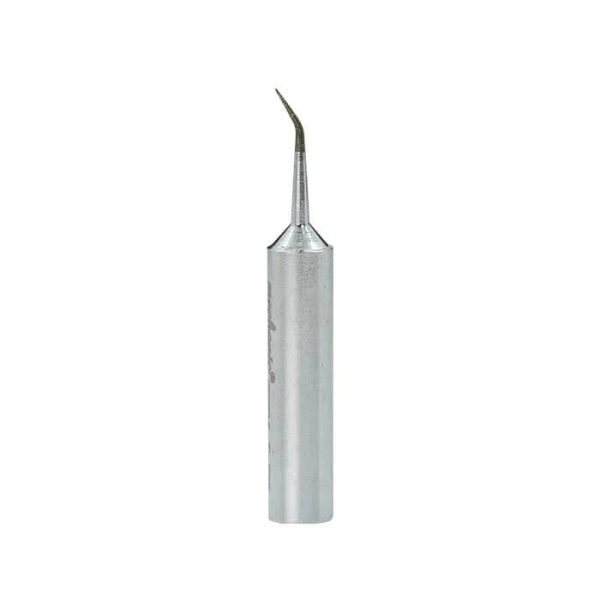 نوک هویه لحیم کاری از سری IWبرند MECHANICمدل 900M-T-IS