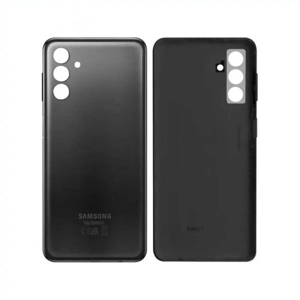 درب پشت سامسونگ A04S -A047