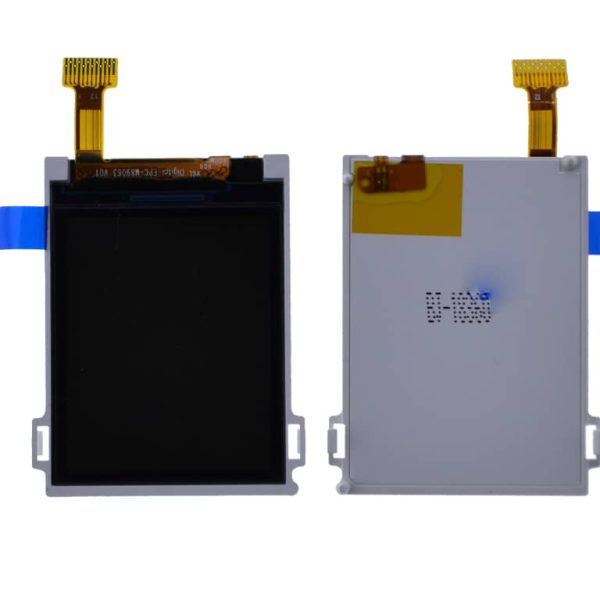 LCD NOKIA105 2017/105 2019